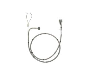 high_pressure_hose_long
