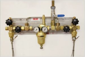 hoses-for-manifold