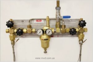 hoses-for-manifold