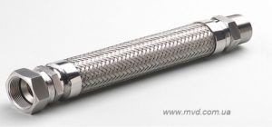 rnvd_fitting-