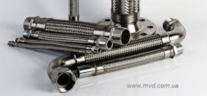 rnvd_fitting-1