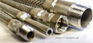 rnvd_fitting-2