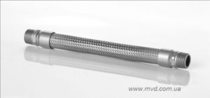 rnvd_fitting-4