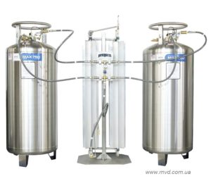 crycylinders_filling