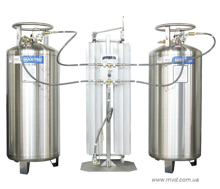 crycylinders_filling